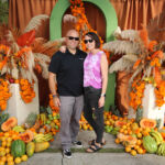 Galería de Fotos 452