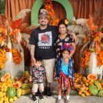 Galería de Fotos 457