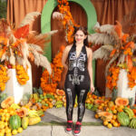 Galería de Fotos 460