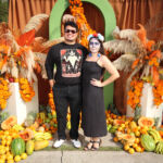 Galería de Fotos 481
