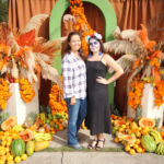Galería de Fotos 463