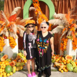 Galería de Fotos 464