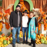 Galería de Fotos 482