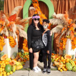 Galería de Fotos 484