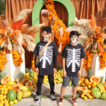 Galería de Fotos 485