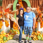 Galería de Fotos 466