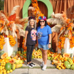 Galería de Fotos 470