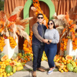 Galería de Fotos 475
