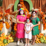 Galería de Fotos 479