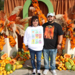 Galería de Fotos 480