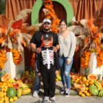 Galería de Fotos 487