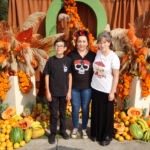 Galería de Fotos 493