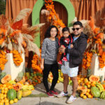 Galería de Fotos 501
