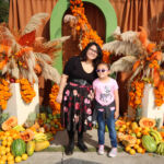 Galería de Fotos 502