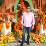 Galería de Fotos 503