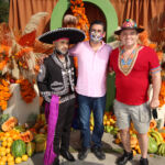 Galería de Fotos 504