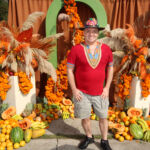 Galería de Fotos 505