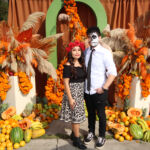 Galería de Fotos 507