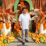 Galería de Fotos 508