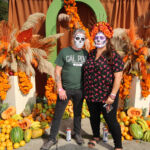Galería de Fotos 510