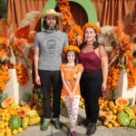 Galería de Fotos 511