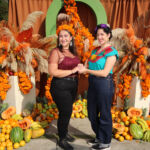 Galería de Fotos 512