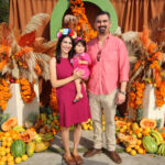 Galería de Fotos 513