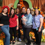 Galería de Fotos 518