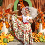 Galería de Fotos 521