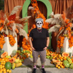 Galería de Fotos 522