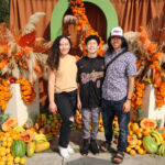 Galería de Fotos 525
