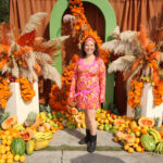 Galería de Fotos 536