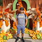 Galería de Fotos 539