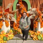 Galería de Fotos 547