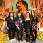 Galería de Fotos 548