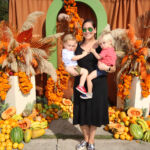 Galería de Fotos 549