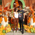 Galería de Fotos 550