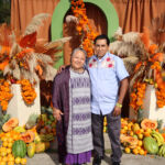 Galería de Fotos 558