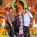 Galería de Fotos 559