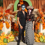 Galería de Fotos 561