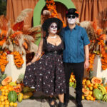 Galería de Fotos 566