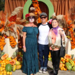 Galería de Fotos 567