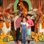 Galería de Fotos 569