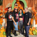 Galería de Fotos 570