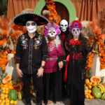Galería de Fotos 571