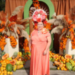 Galería de Fotos 572