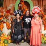 Galería de Fotos 574
