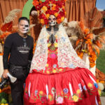 Galería de Fotos 577