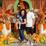 Galería de Fotos 578