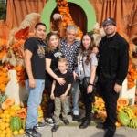 Galería de Fotos 580